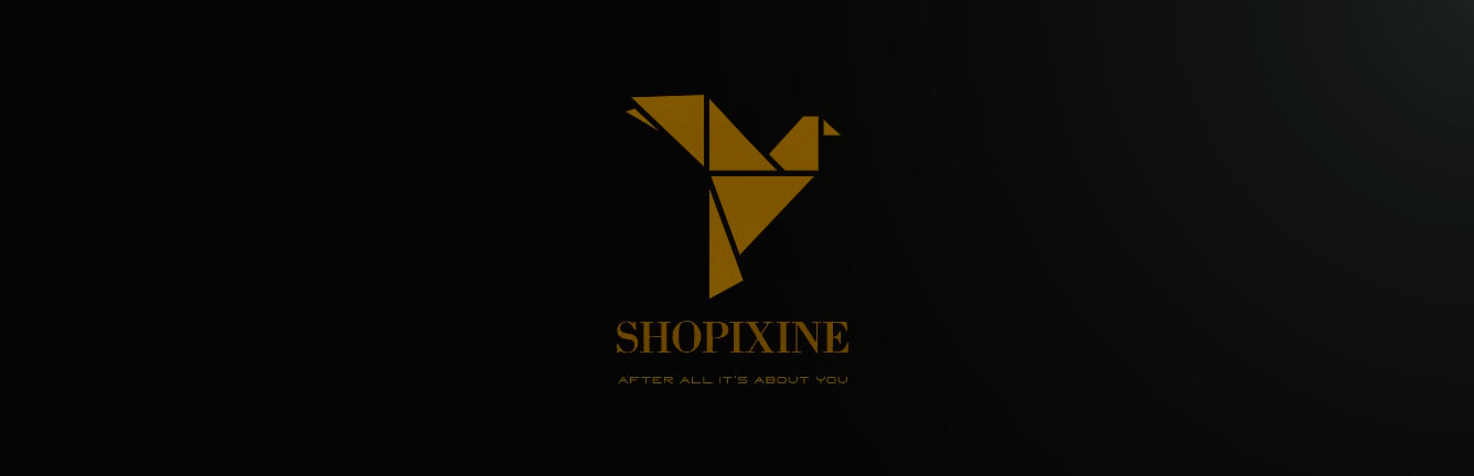 shopixine