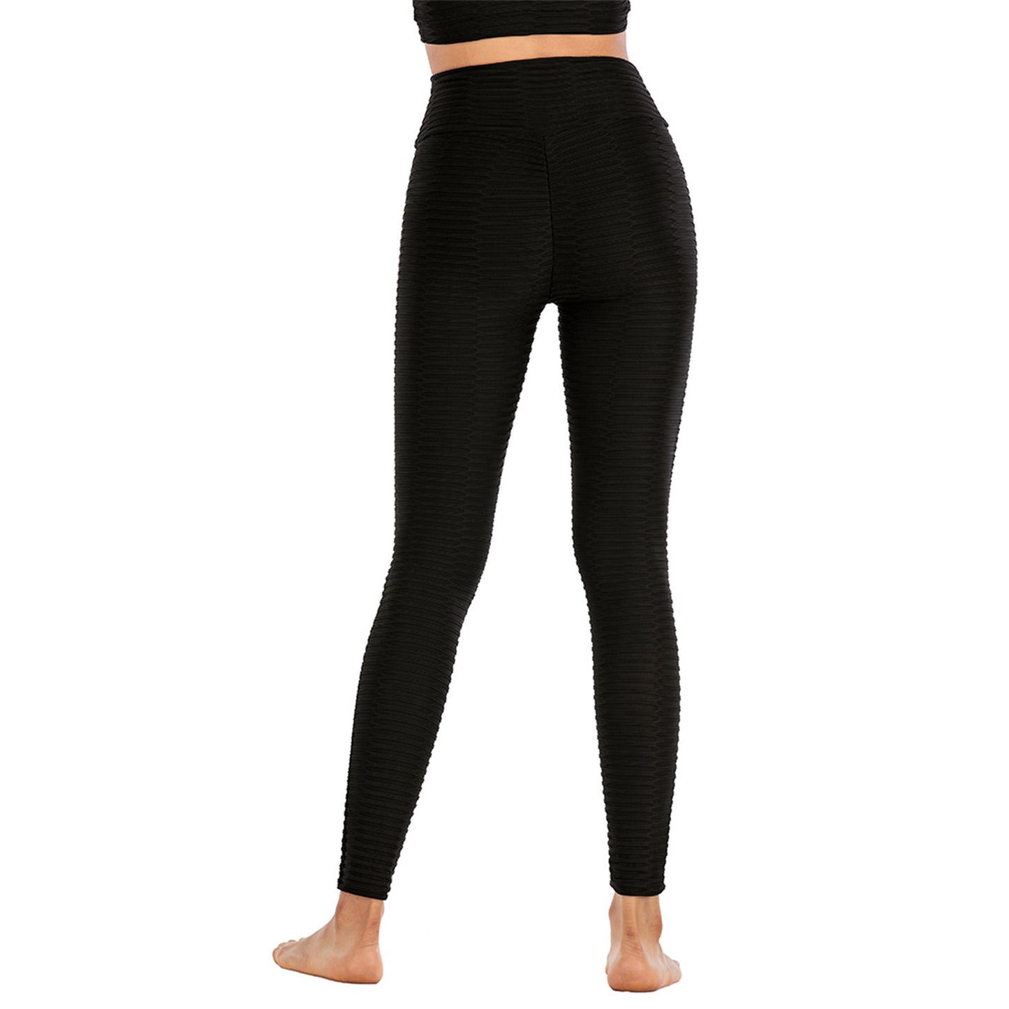 Thin Hips leggings, Yoga pants For Women 2023 - Gym / Fitness