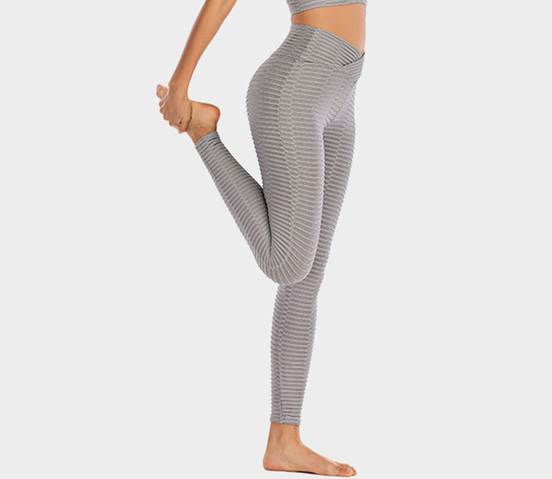 Thin Hips leggings, Yoga pants For Women 2023 - Gym / Fitness