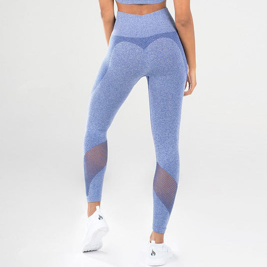 Women Best Fitness/Gym yoga, comfortable leggings