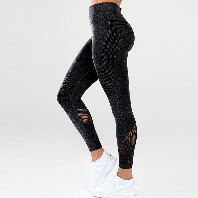 Women Best Fitness/Gym yoga, comfortable leggings