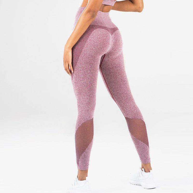 Women Best Fitness/Gym yoga, comfortable leggings